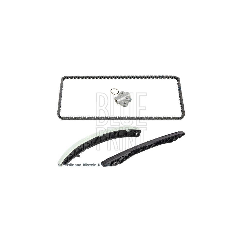 Steuerkettensatz BLUE PRINT ADK87333 für SUZUKI