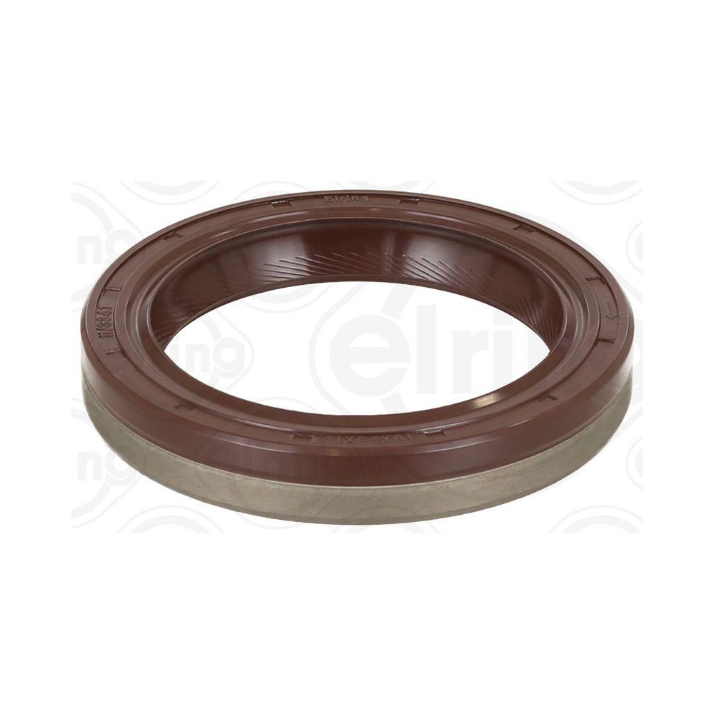 Dichtring ELRING 586.676 für BMW MERCEDES-BENZ OPEL ROVER