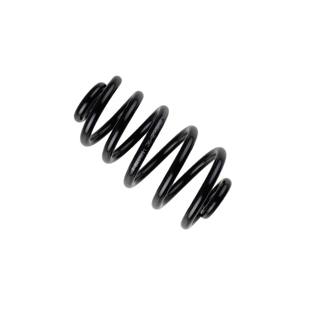 Fahrwerksfeder BILSTEIN 36-273850 BILSTEIN - B3 Serienersatz (Federn) f&uuml;r AUDI