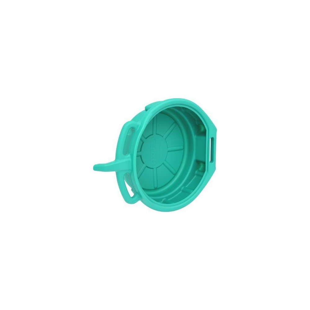 Auffangwanne KS TOOLS 150.9361 für