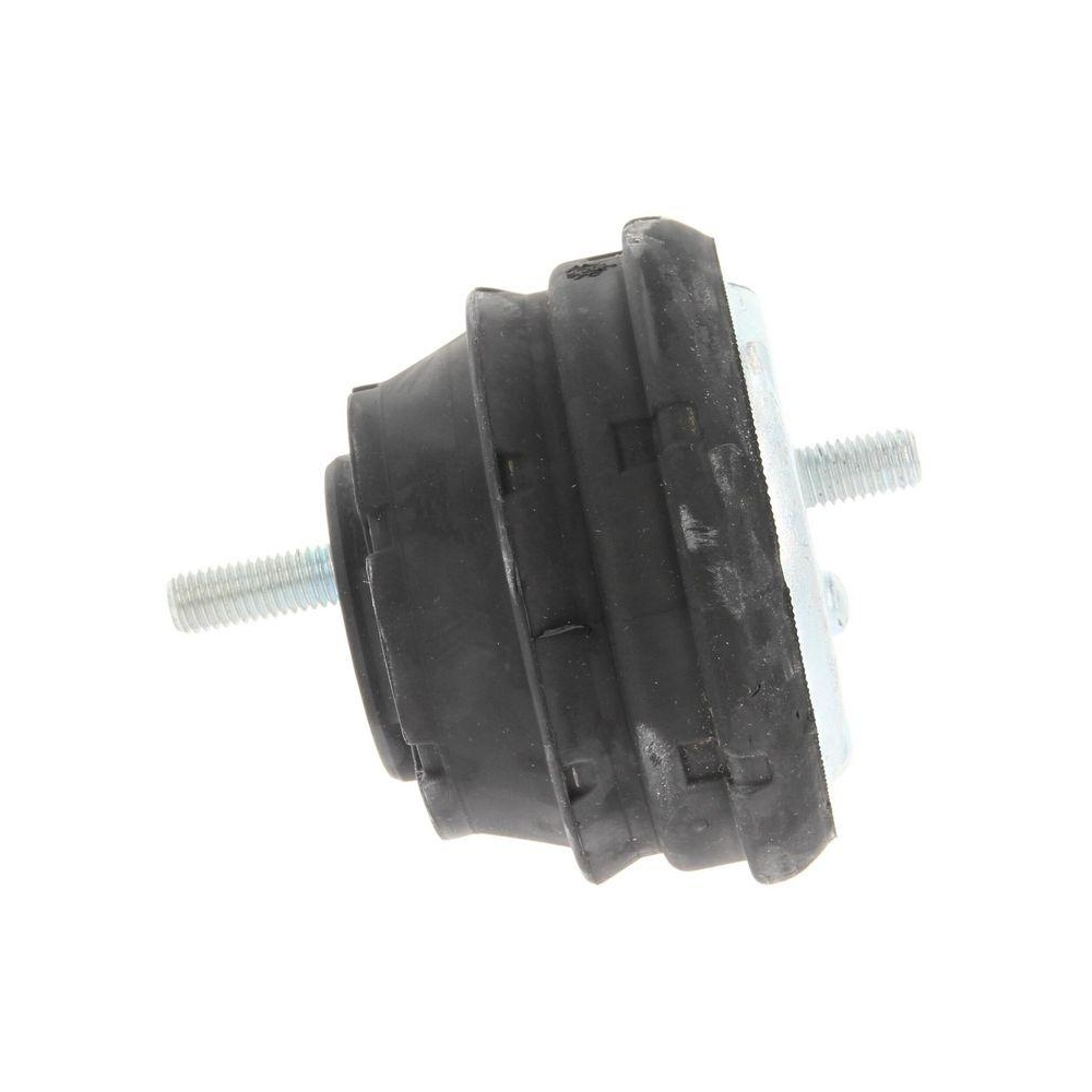 Lagerung, Motor CORTECO 601633 für BMW, links, rechts