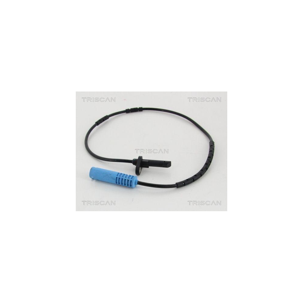 Sensor, Raddrehzahl TRISCAN 8180 11212 für MINI, Hinterachse