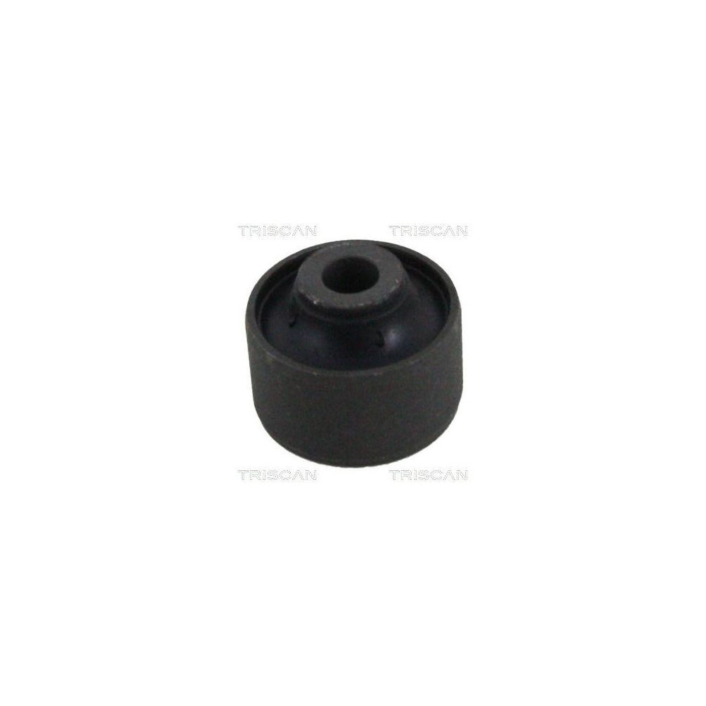Lagerung, Lenker TRISCAN 8500 25828 f&uuml;r, Vorderachse, unten, vorne