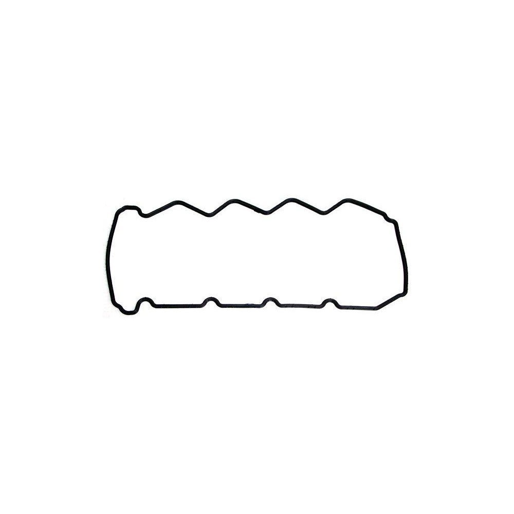 Dichtung, Zylinderkopfhaube ELRING 372.520 f&uuml;r NISSAN