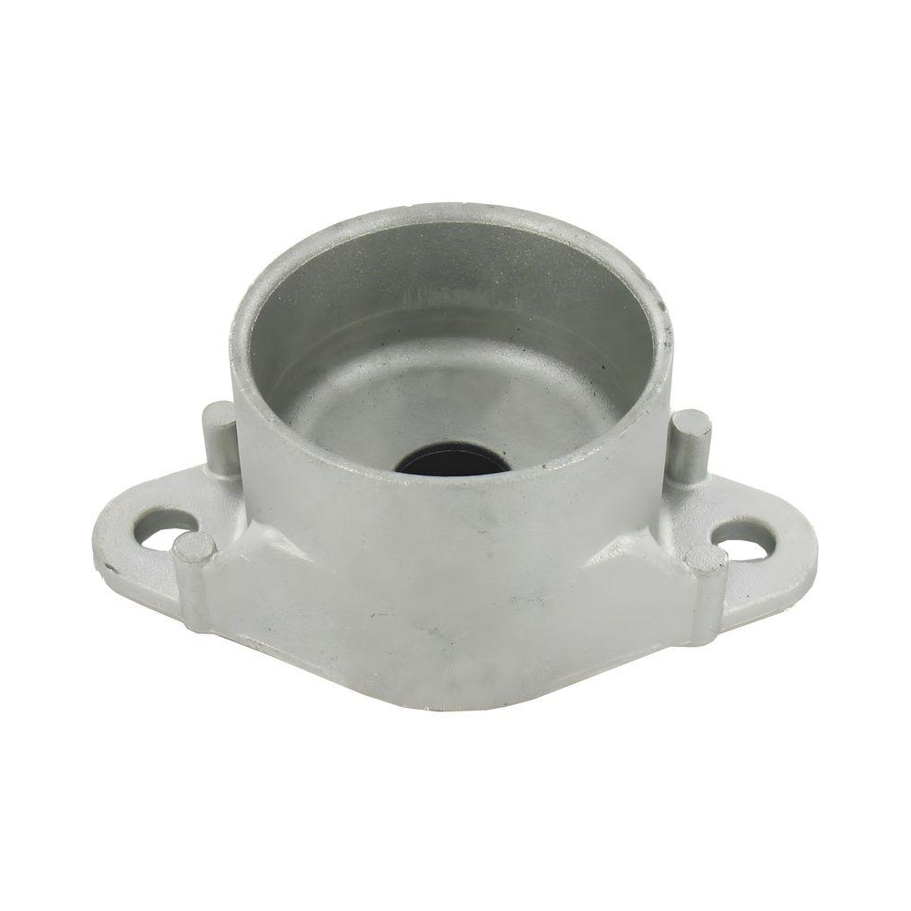 Federbeinst&uuml;tzlager SKF VKDA 40434 f&uuml;r FORD FORD (CHANGAN), Hinterachse