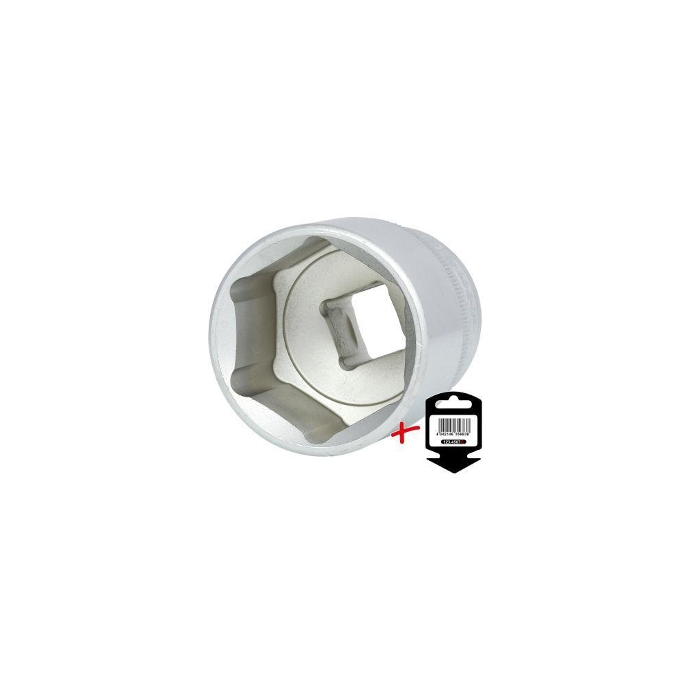 Steckschl&uuml;sseleinsatz KS TOOLS 917.1232-E f&uuml;r