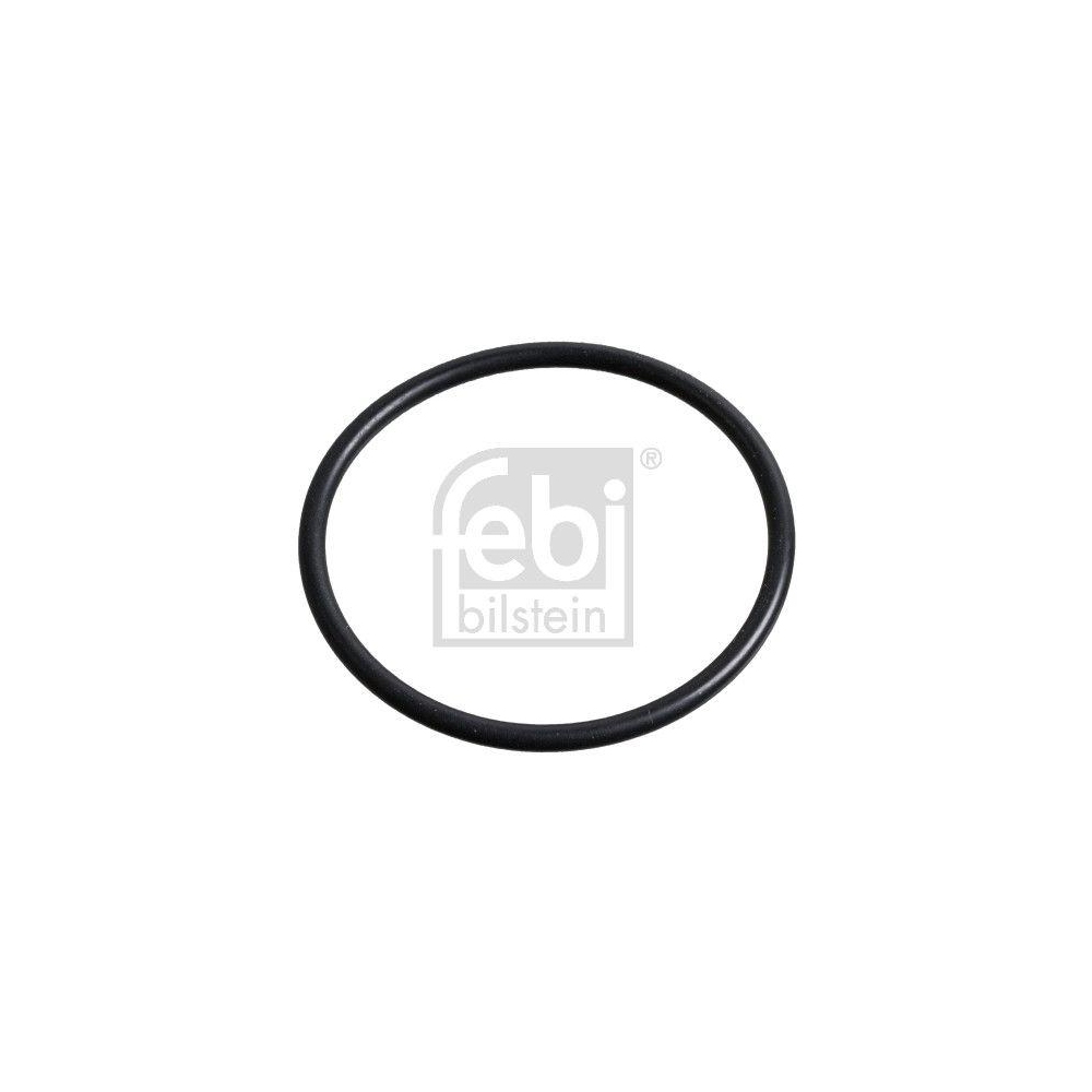 Dichtring, Achsschenkel FEBI BILSTEIN 177960 febi Plus für MERCEDES-BENZ