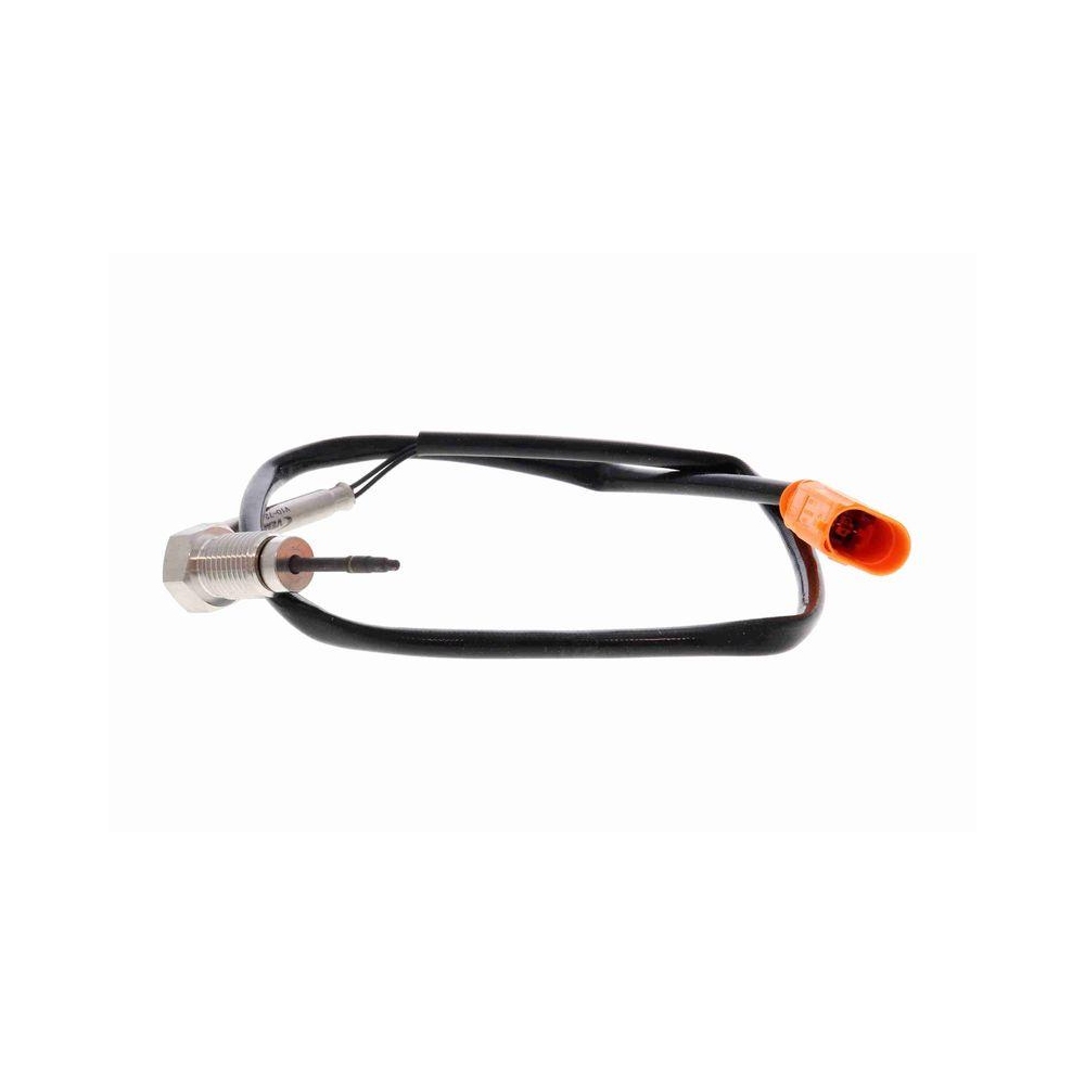 Sensor, Abgastemperatur VEMO V10-72-1438 Original VEMO Qualit&auml;t f&uuml;r AUDI VW VAG