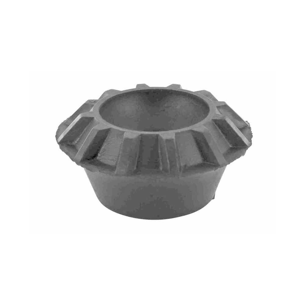 Federbeinst&uuml;tzlager VAICO V10-1407 Green Mobility Parts f&uuml;r AUDI SEAT SKODA VW