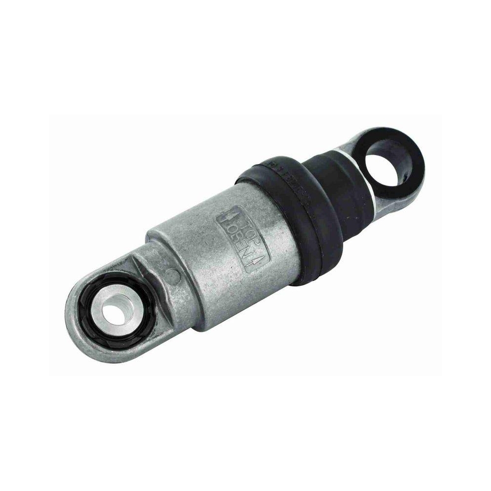 Riemenspanner, Keilrippenriemen VAICO V20-0264 Original VAICO Qualit&auml;t f&uuml;r BMW