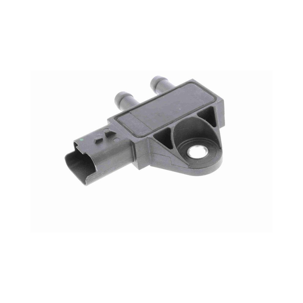 Partikelsensor VEMO V22-72-0096 Green Mobility Parts für ALFA ROMEO BMW CITROËN