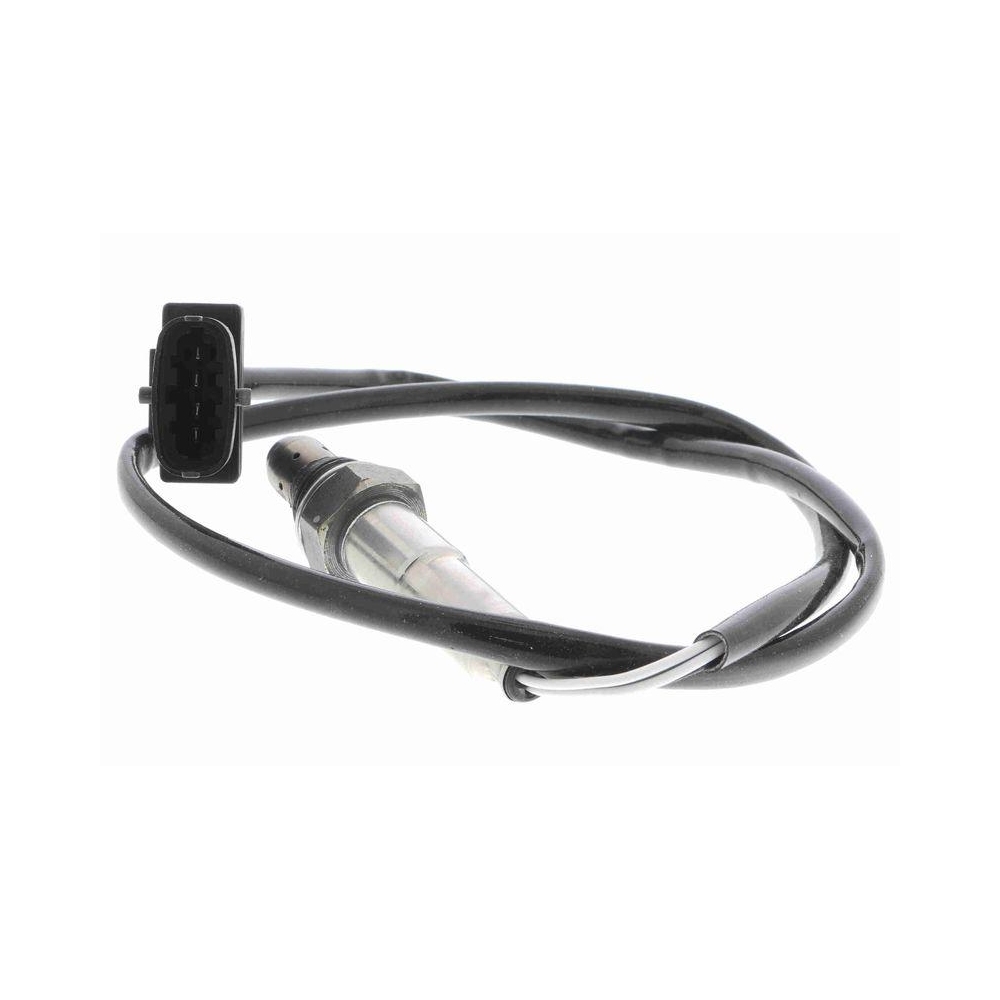 Lambdasonde VEMO V40-76-0011 Original VEMO Qualit&auml;t f&uuml;r OPEL GENERAL MOTORS