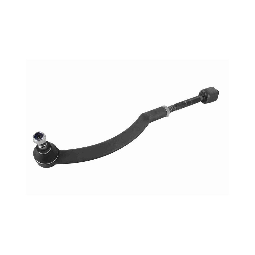 Spurstange VAICO V20-7172 Original VAICO Qualit&auml;t f&uuml;r BMW MINI