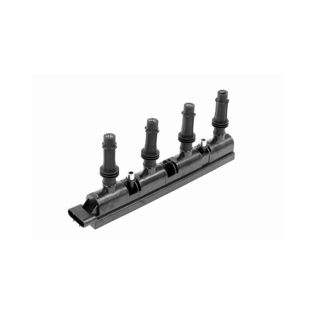 Z&uuml;ndspule VEMO V40-70-0081 Green Mobility Parts f&uuml;r OPEL VAUXHALL CHEVROLET