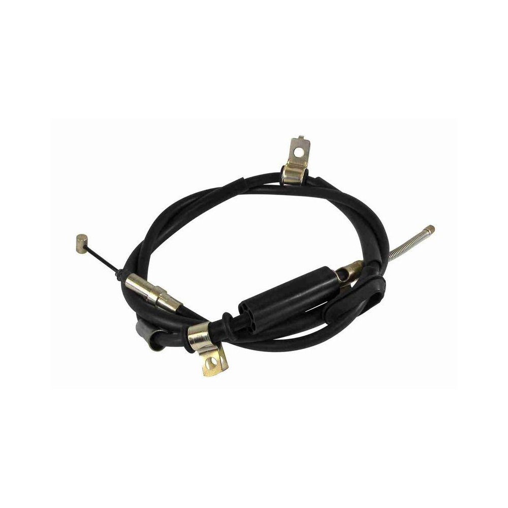 Seilzug, Feststellbremse VAICO V49-30005 Original VAICO Qualit&auml;t f&uuml;r ROVER