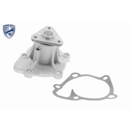 ACKOJA A52-0707 Wasserpumpe, Motork&uuml;hlung EXPERT KITS + f&uuml;r HYUNDAI BUGATTI