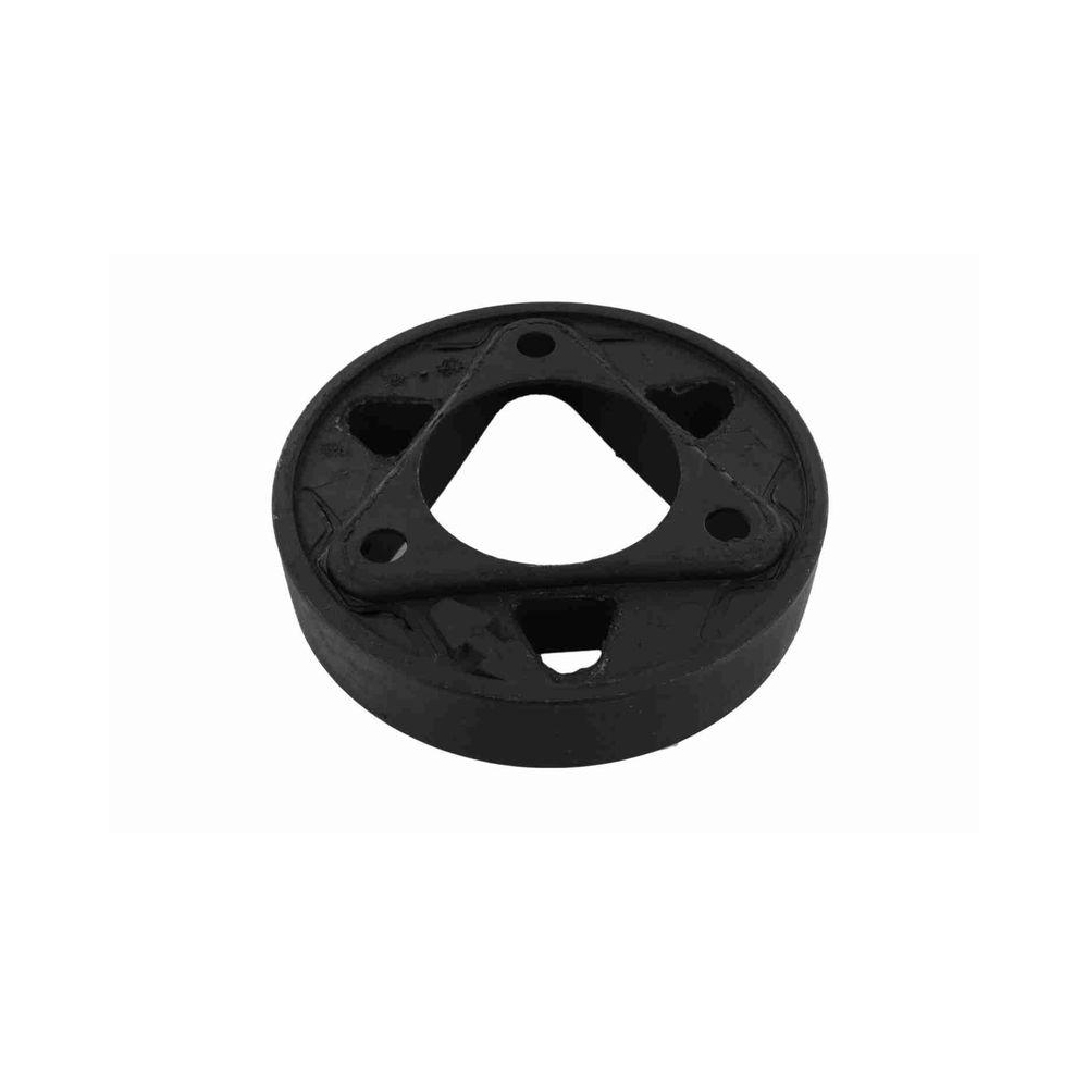 Schwingungstilger, Gelenkwelle VAICO V30-1173 Original VAICO Qualität für