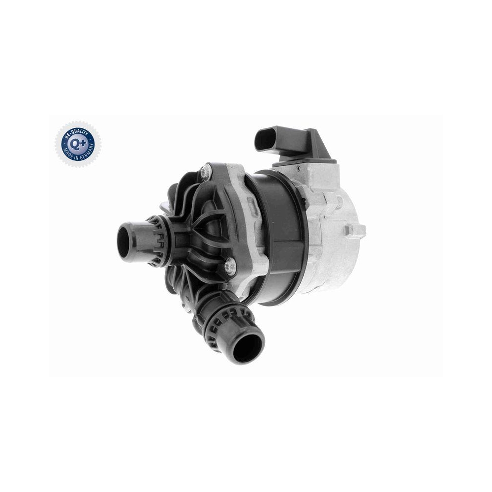 Zusatzwasserpumpe (Kühlwasserkreislauf) VEMO V30-16-0013 Green Mobility Parts