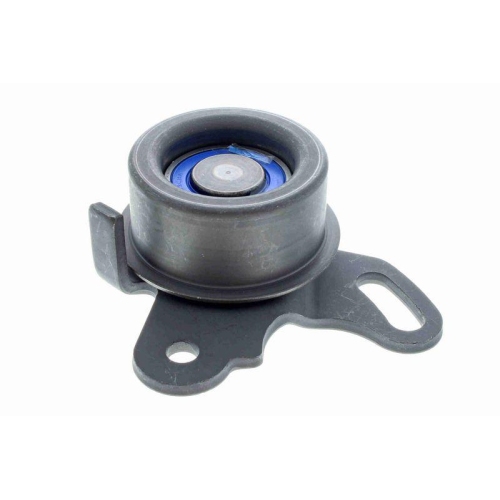 ACKOJA A37-0031 Spannrolle, Zahnriemen Original ACKOJA Qualit&auml;t f&uuml;r MITSUBISHI