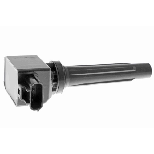 ACKOJA A32-70-0033 Z&uuml;ndspule Original ACKOJA Qualit&auml;t f&uuml;r MAZDA