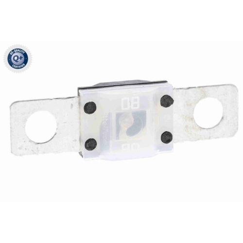 ACKOJA A99-98-0019 Sicherung Q+ Erstausr&uuml;sterqualit&auml;t f&uuml;r HYUNDAI KIA