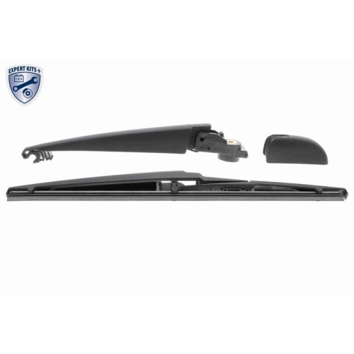 ACKOJA A70-0478 Wischarm-Satz, Scheibenreinigung EXPERT KITS + f&uuml;r TOYOTA