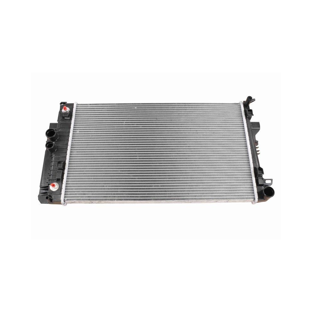 K&uuml;hler, Motork&uuml;hlung VEMO V30-60-0010 Original VEMO Qualit&auml;t f&uuml;r MERCEDES-BENZ