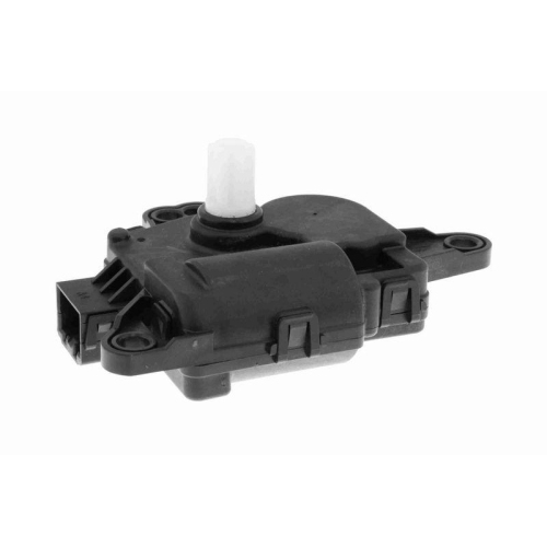 ACKOJA A53-77-0004 Stellelement, Mischklappe Green Mobility Parts f&uuml;r HYUNDAI