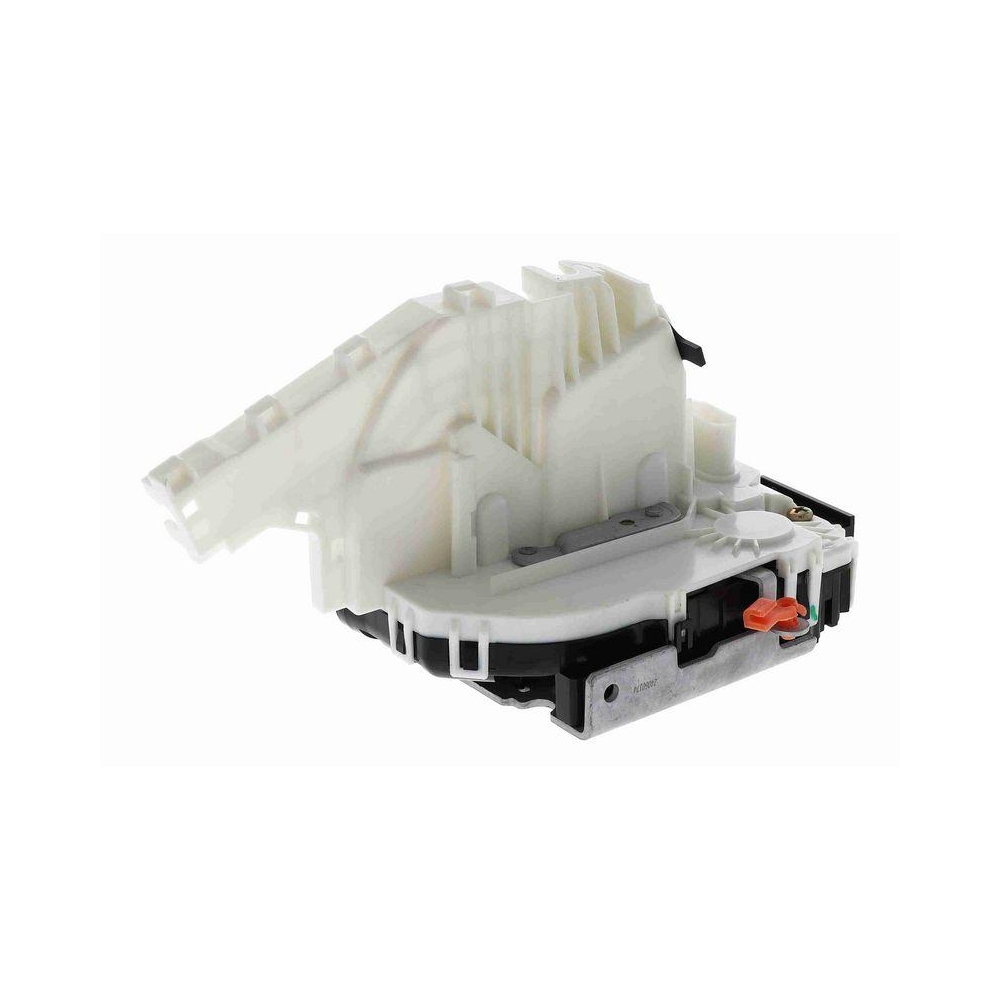 T&uuml;rschloss VEMO V33-85-0035 Original VEMO Qualit&auml;t f&uuml;r CHRYSLER, vorne links