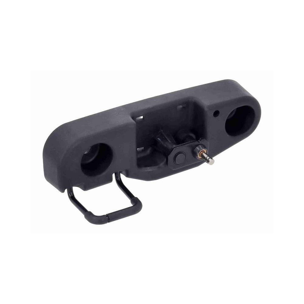 Wischergetriebe, Scheibenreinigung VAICO V22-0797 Original VAICO Qualität für