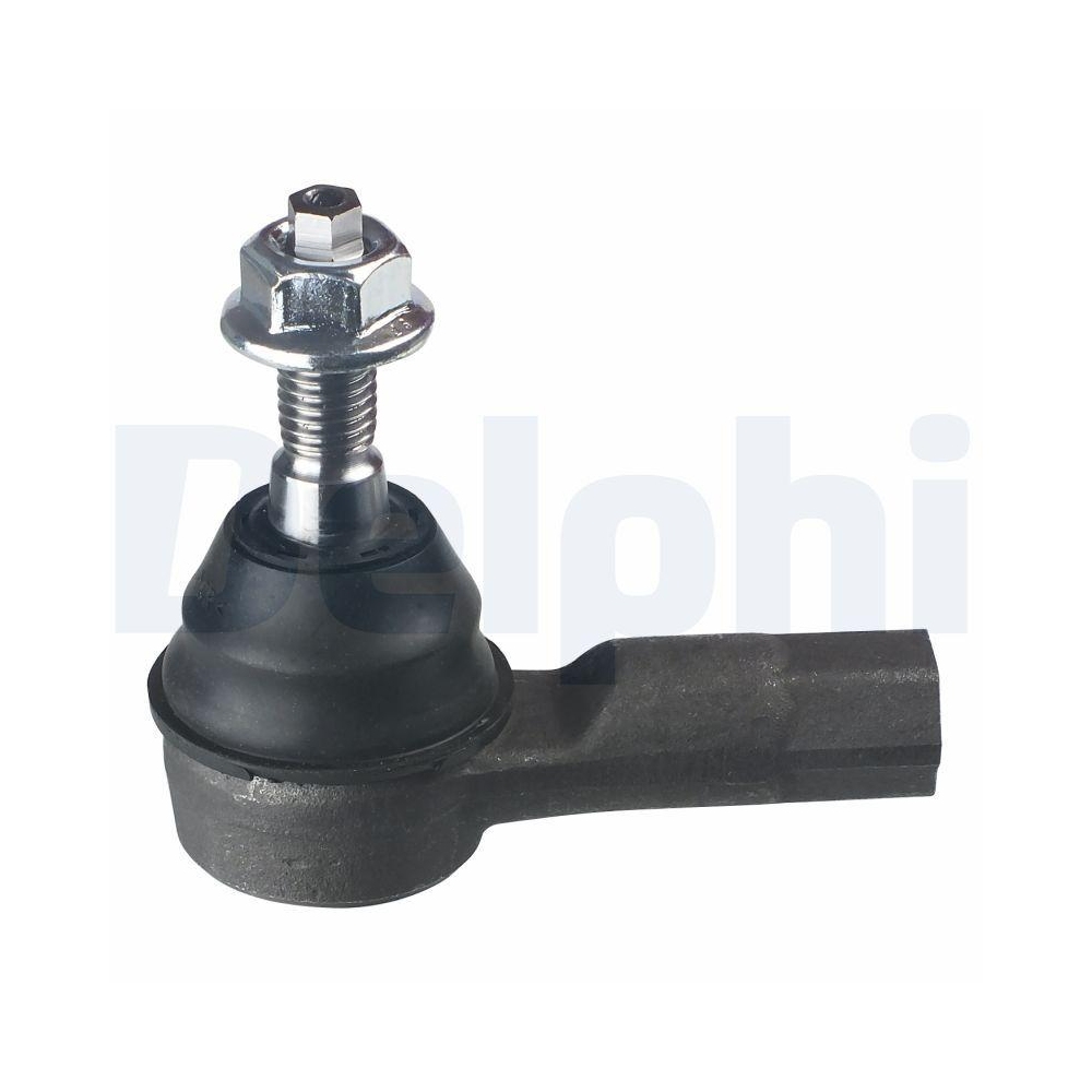 DELPHI TA2921 Spurstangenkopf f&uuml;r CHEVROLET, Vorderachse
