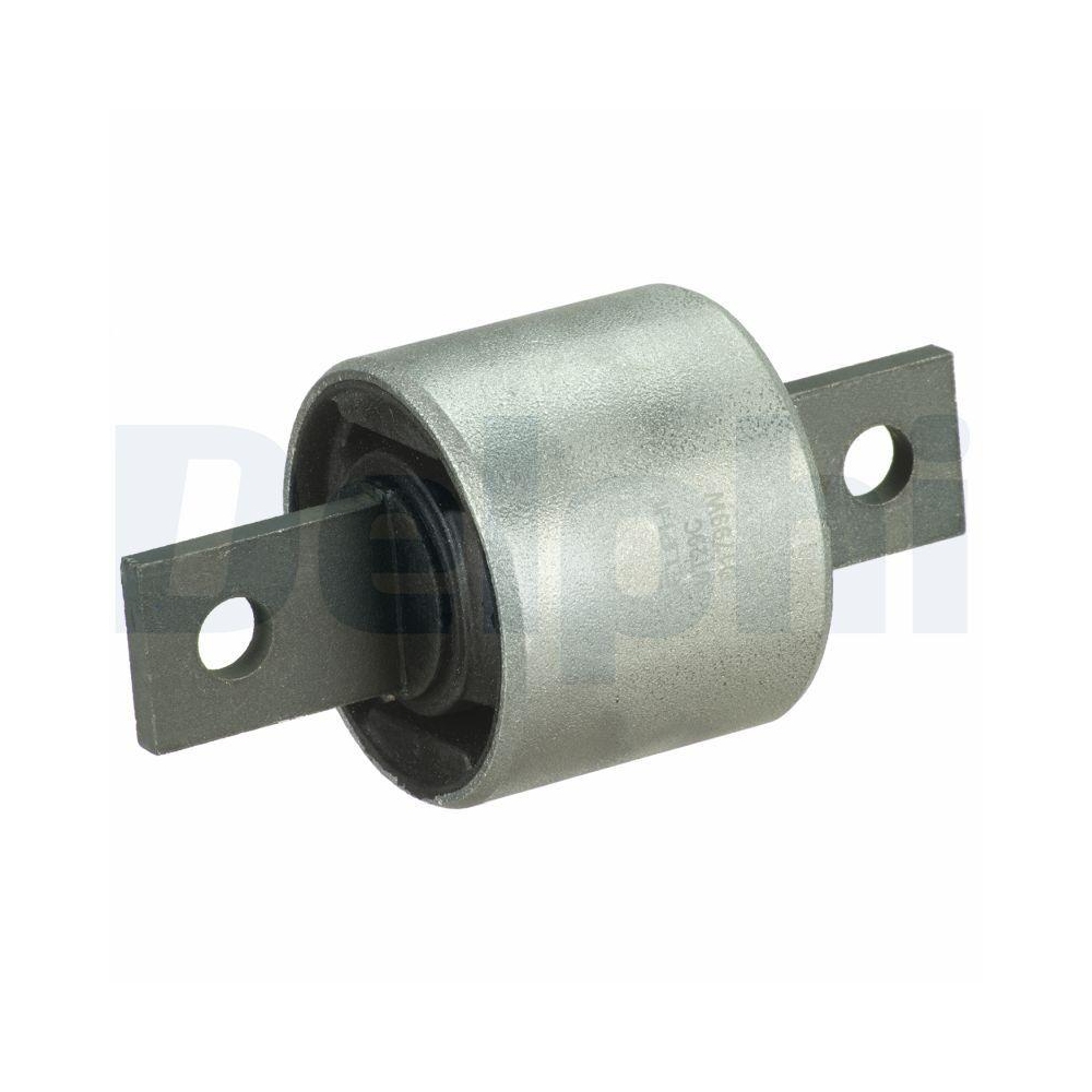 DELPHI TD1799W Lagerung, Lenker f&uuml;r ALFA ROMEO, Hinterachse, au&szlig;en, unten