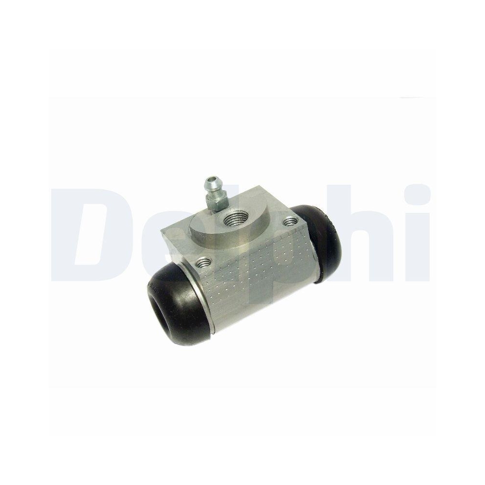 Radbremszylinder DELPHI LW90053 für FIAT, Hinterachse