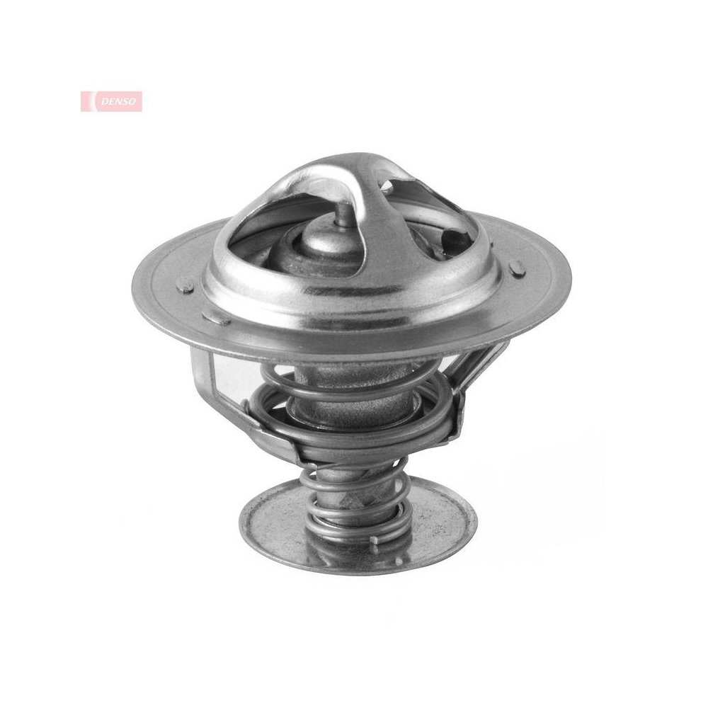 Thermostat, K&uuml;hlmittel DENSO DTM82518 f&uuml;r MITSUBISHI