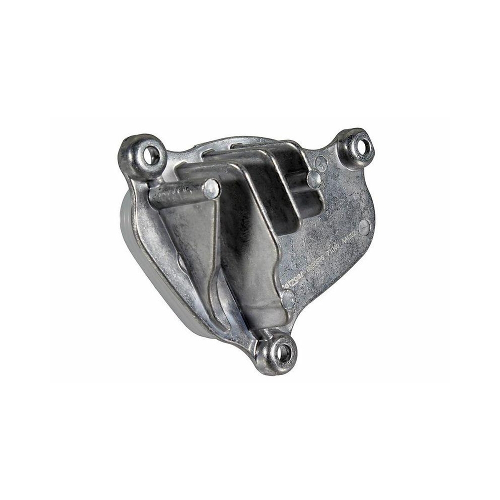 Steuerger&auml;t, Beleuchtung METZGER AUTOTEILE 0896695 f&uuml;r SEAT, vorne links