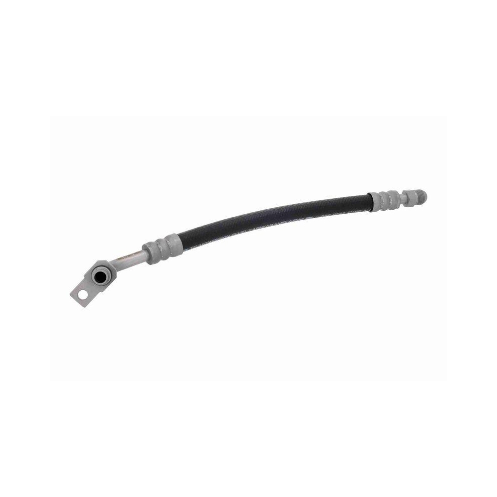 VAICO V10-000171 &Ouml;lk&uuml;hlerleitung, Automatikgetriebe Original VAICO Qualit&auml;t f&uuml;r