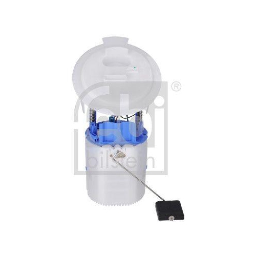 FEBI BILSTEIN 1007746 Kraftstoff-F&ouml;rdereinheit f&uuml;r MERCEDES-BENZ
