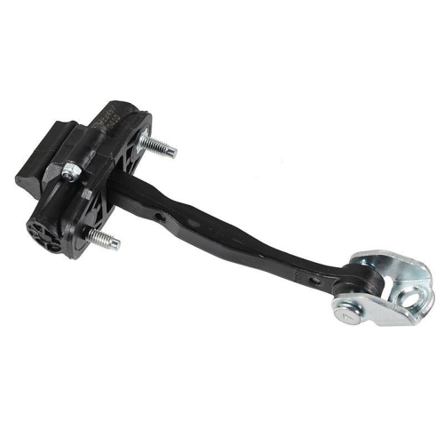 METZGER AUTOTEILE 2312497 T&uuml;rfeststeller f&uuml;r FORD, hinten links, hinten rechts