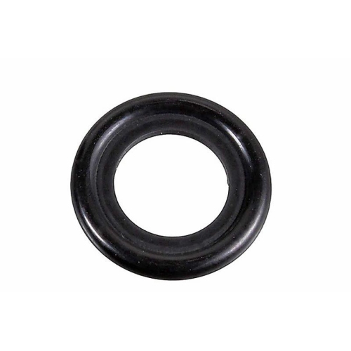 METZGER AUTOTEILE 2430267 Dichtring, &Ouml;lablassschraube GREENPARTS f&uuml;r ALFA ROMEO