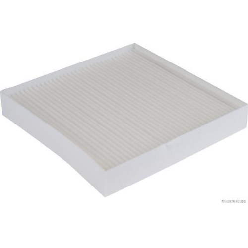 HERTH+BUSS JAKOPARTS J1340322 Filter, Innenraumluft f&uuml;r HYUNDAI KIA