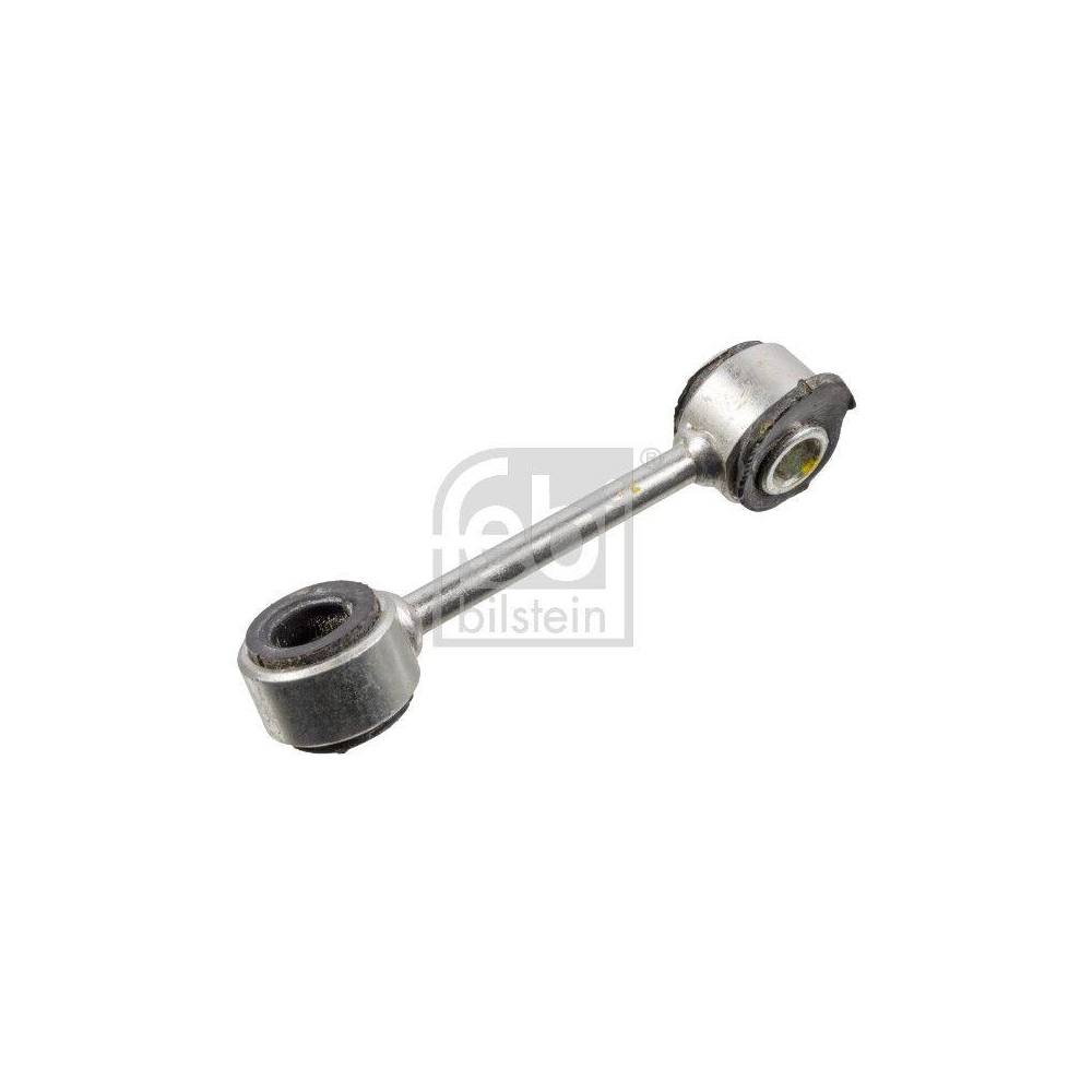FEBI BILSTEIN Stange/Strebe, Stabilisator 11023 f&uuml;r MERCEDES-BENZ