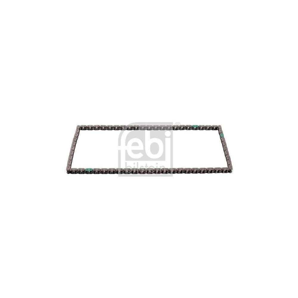 FEBI BILSTEIN Steuerkette 31004 f&uuml;r CITRO&Euml;N DAIHATSU PEUGEOT SUBARU TOYOTA SCION