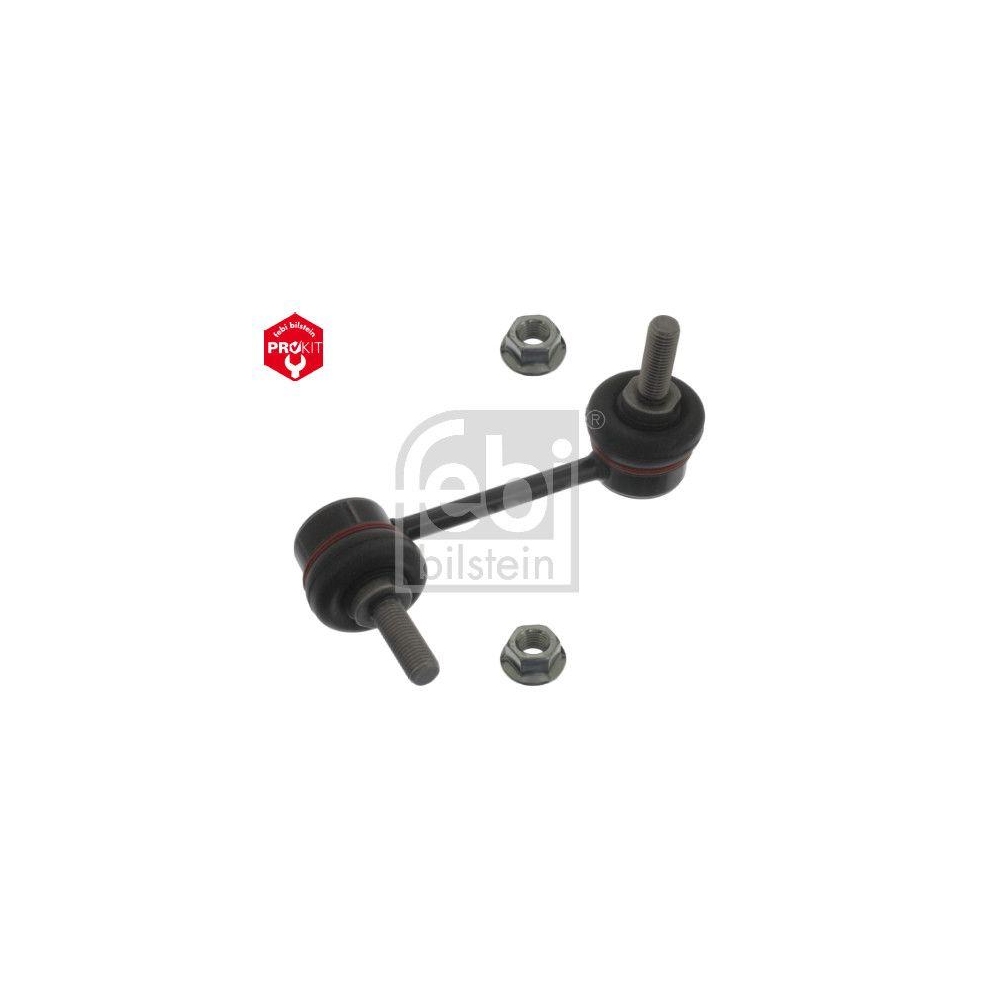 FEBI BILSTEIN Stange/Strebe, Stabilisator 43456 ProKit f&uuml;r LANCIA