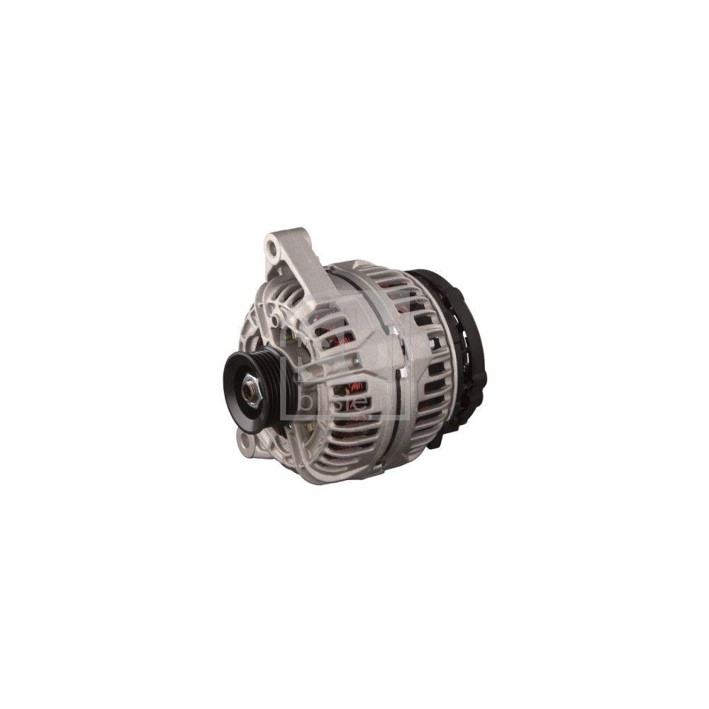 Generator FEBI BILSTEIN 101548 f&uuml;r VW