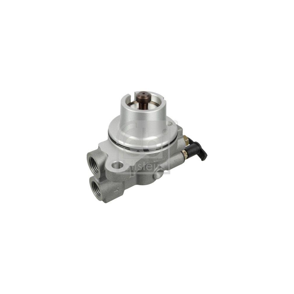 Schaltzylinder FEBI BILSTEIN 175570 für MERCEDES-BENZ