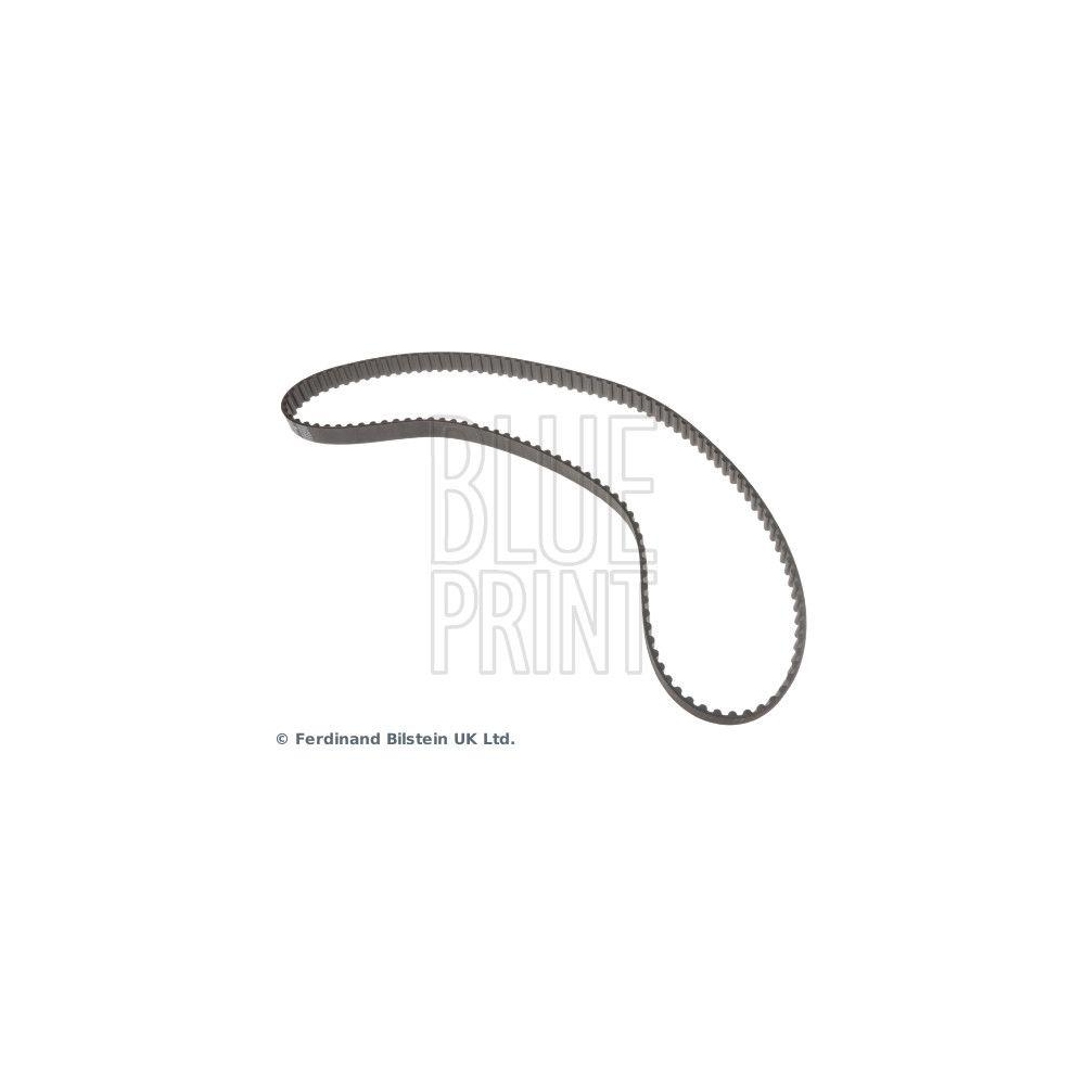 Zahnriemen BLUE PRINT ADC47511 f&uuml;r MITSUBISHI HYUNDAI