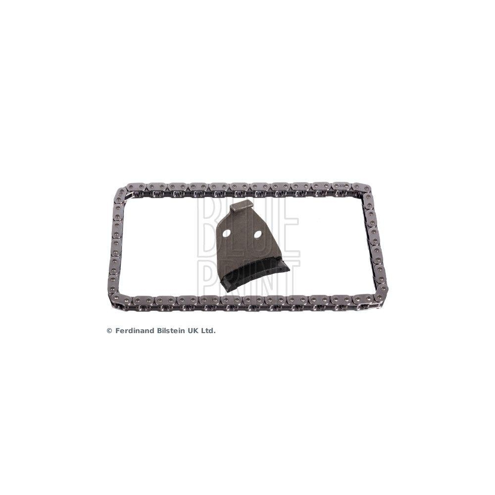 Kettensatz, &Ouml;lpumpenantrieb BLUE PRINT ADK87334 f&uuml;r SUZUKI