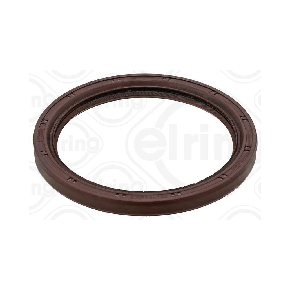Dichtring ELRING 587.460 für NISSAN