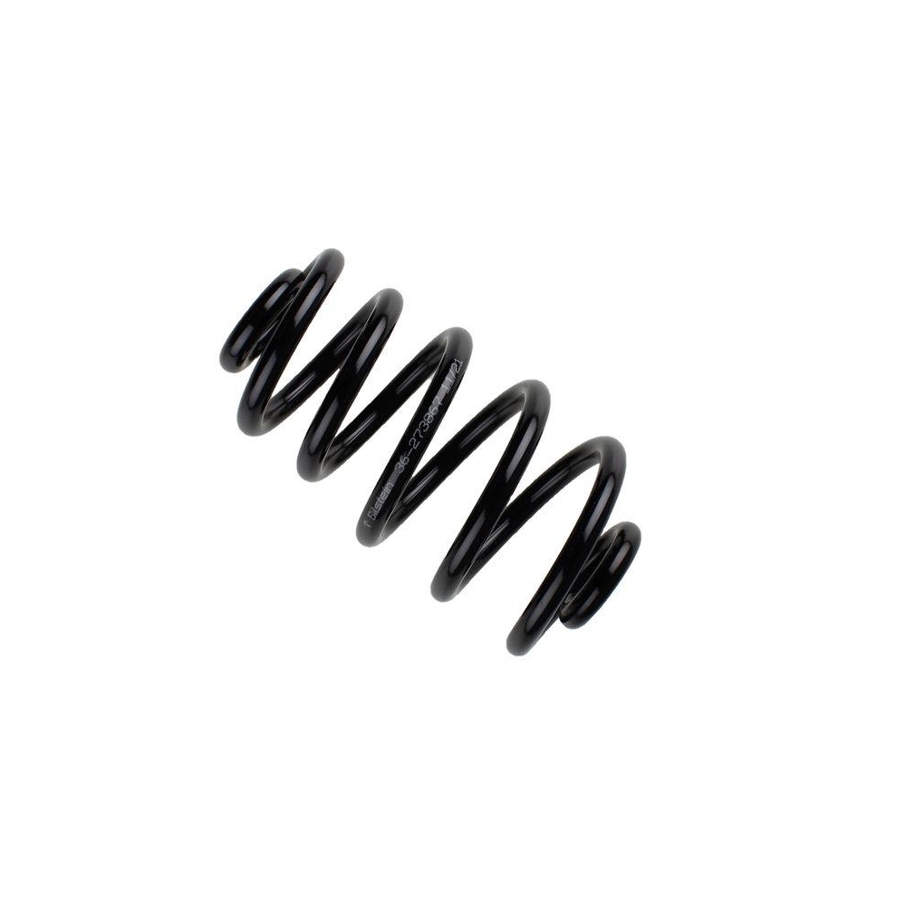 Fahrwerksfeder BILSTEIN 36-273867 BILSTEIN - B3 Serienersatz (Federn) f&uuml;r AUDI