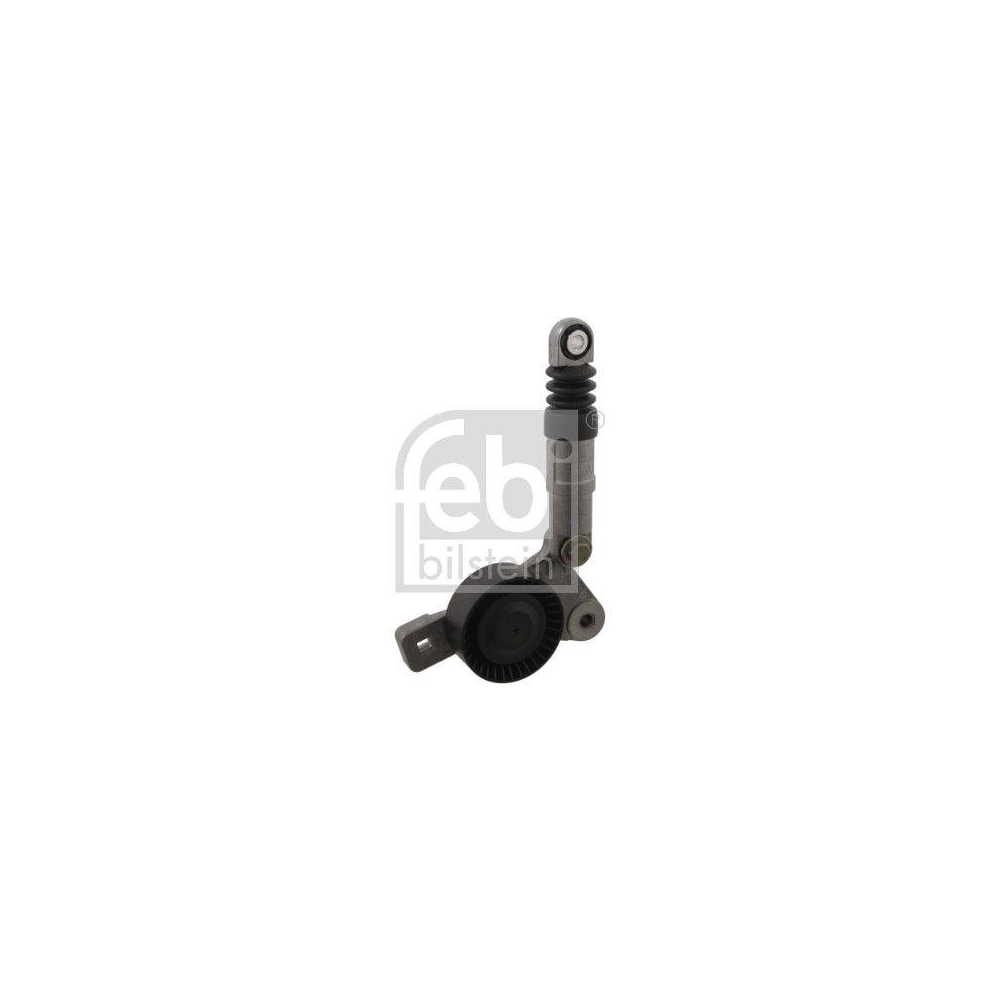Riemenspanner, Keilrippenriemen FEBI BILSTEIN 28262 f&uuml;r CHRYSLER